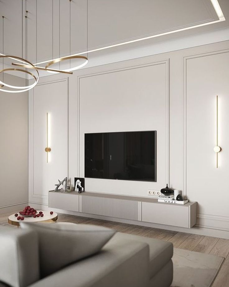 Молдинг из полистирола высокой плотности HI WOOD LB20 20мм х 10мм х 2,0м.Покраска под заказ