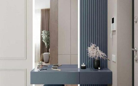 Стеновая панель HI WOOD белая. LV121 NP HI WOOD 120,0мм х 12,0мм х 2,7м. Окраска включена в стоимость