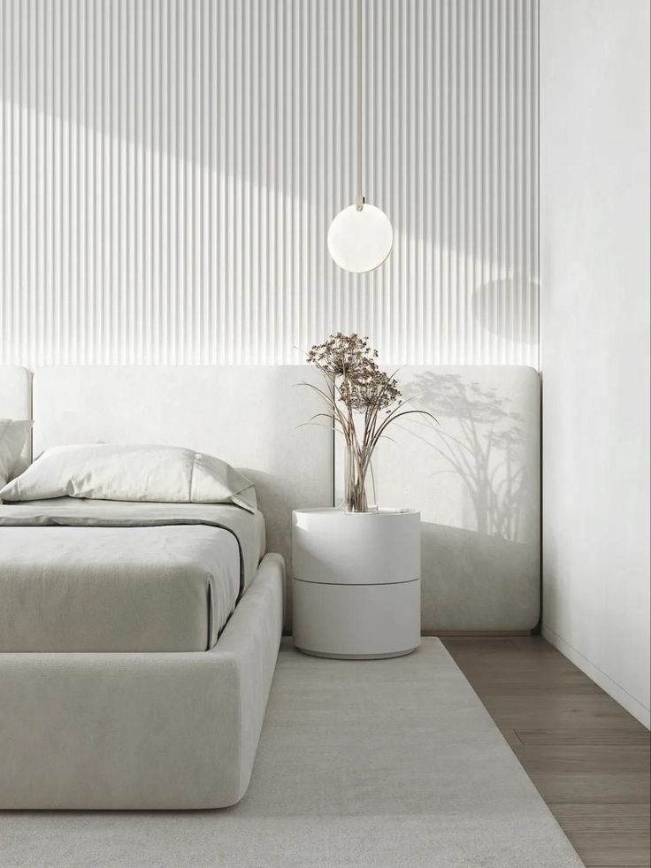 Стеновая панель HI WOOD белая. LV121 NP HI WOOD 120,0мм х 12,0мм х 2,7м.