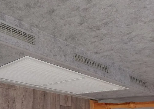 Угол декоративный Уп 04-27.2700.557 (15х15 мм)