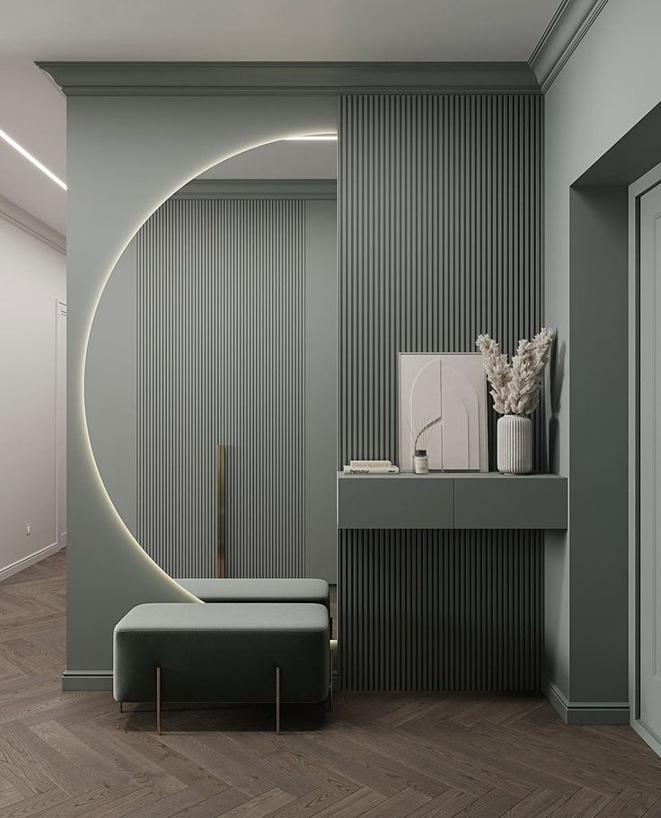 Стеновая панель HI WOOD белая. LV121 NP HI WOOD 120,0мм х 12,0мм х 2,7м. Окраска включена в стоимость