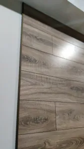 Угол декоративный 20х10 Уп 05-27.2700.504л. Бронза