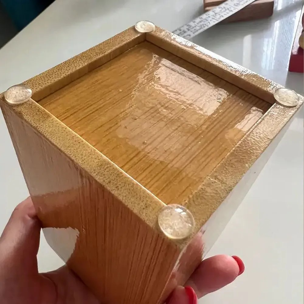 Протекторы противоскользящие силиконовые