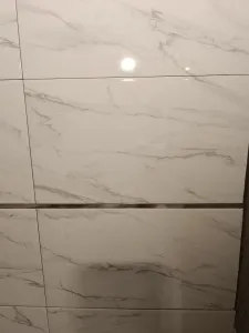 Профиль ПП 05-8НСП.2700.001