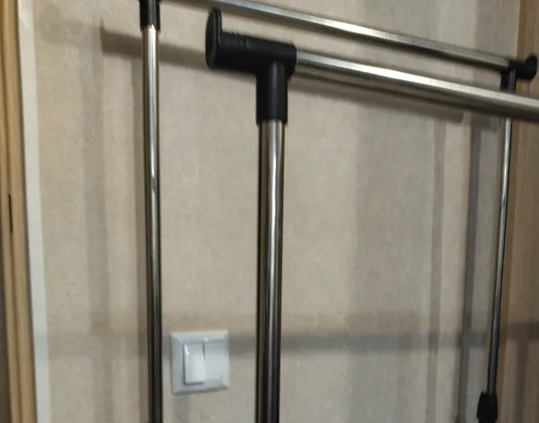 Труба круглая Ø 18 мм ТКр 06.2000.504л Бронза. Цена за 5 штук.