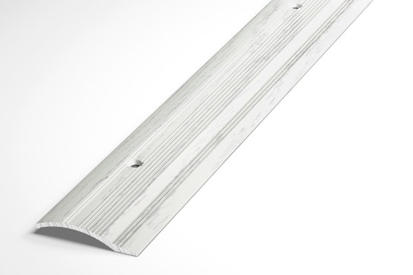 Порог разноуровневый ПР 02.2700.2R174 Береза