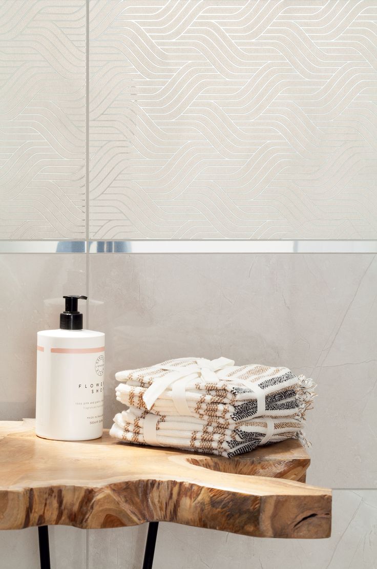 Полоса алюминиевая 15х1,5 мм белый 2,7 м