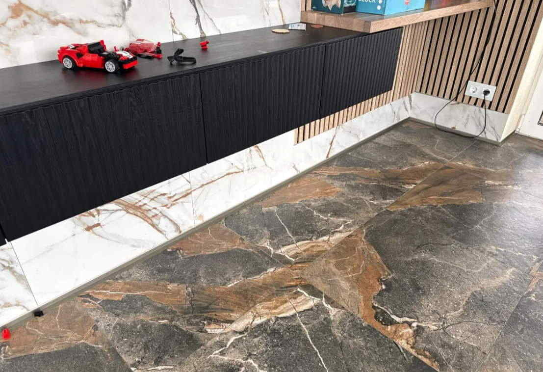 УВО 18-27.2700.059 20*20 Бетон скай