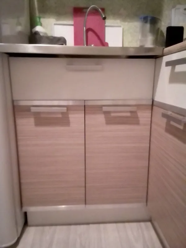 Швеллер 10*15*10 мм Шв 12.2000.502л Золото. Цена за 5 штук.