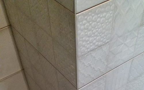 Алюминиевый Y-профиль Progress PKLLAA 10 10 мм 2,7 м Серебро