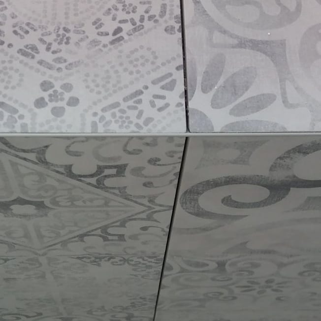 Алюминиевый профиль ПП 05-12.2700.201л