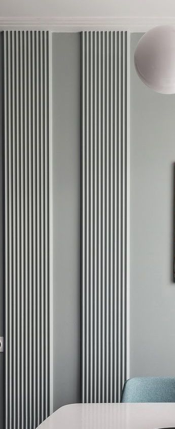 Стеновая панель HI WOOD белая. LV121 NP HI WOOD 120,0мм х 12,0мм х 2,7м. Окраска включена в стоимость