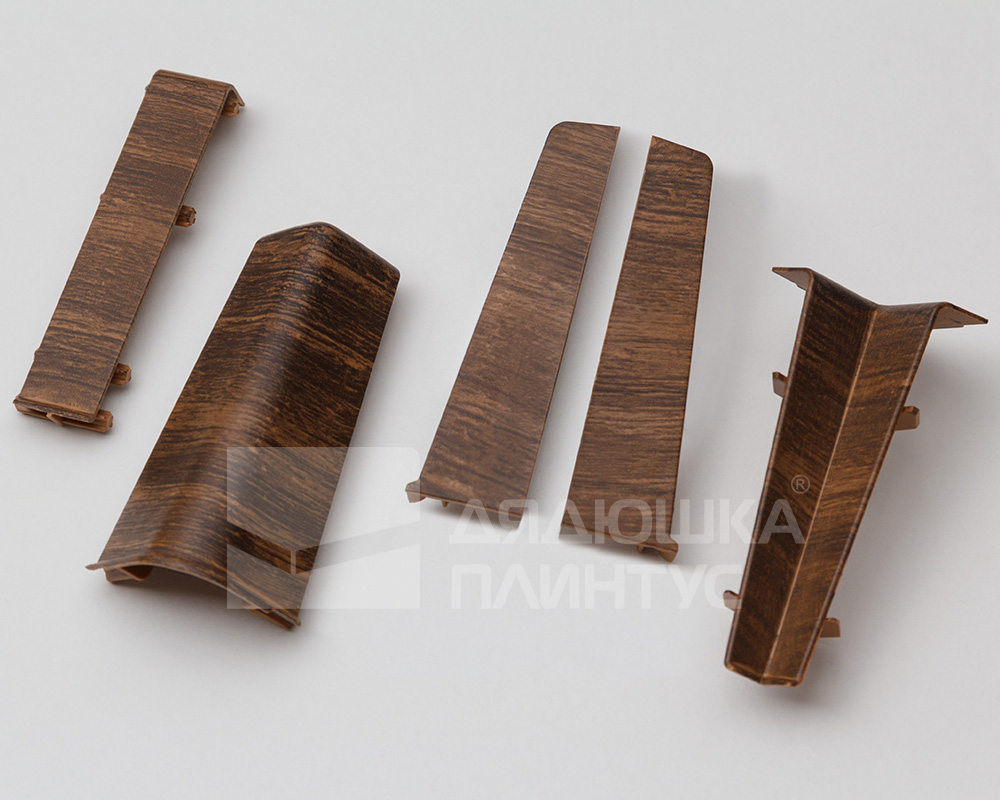 Соединитель MAGIC STIСK 2шт/уп MS13 Тали