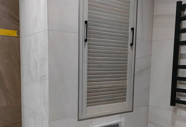 Угол декоративный Уп 01-27.2700.558 (10х10 мм)