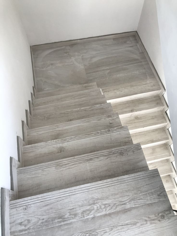 Алюминиевый составной порог Progress 10/12*25мм Алюминий анод. PINYCAA 09