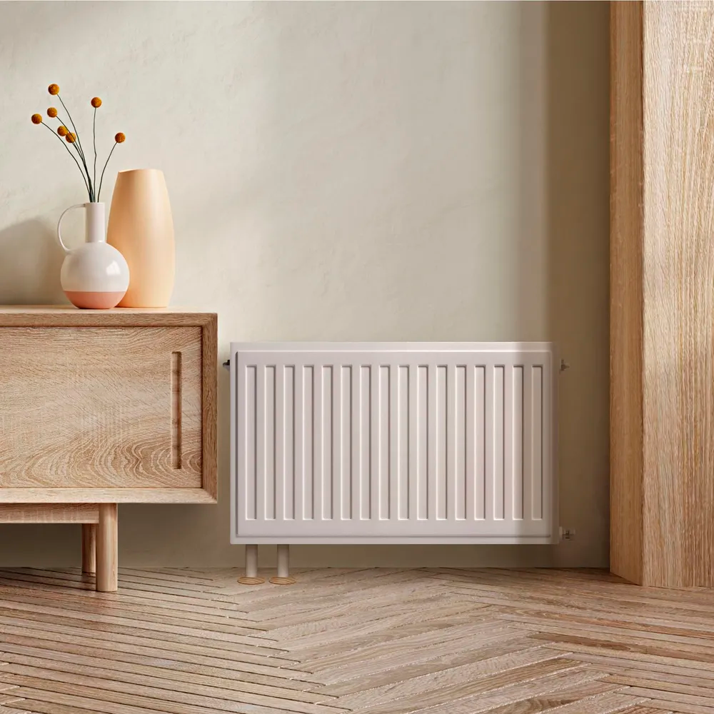 Обвод для труб 1/2 ПВХ ИДЕАЛ 22мм 231 Бук