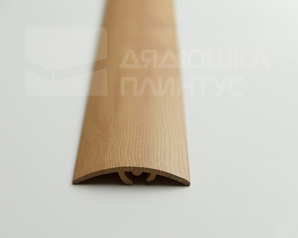 Порог разноуровневый ПР 06.900.081 Сосна