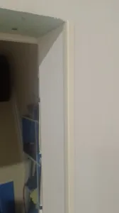 Угол ПВХ 10*20*2,75 м 0108