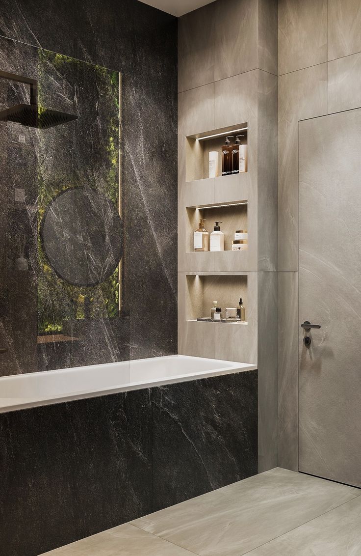 PVL88-02 Полоса латунь хромированная 15мм* 2.7м