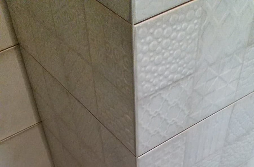 Алюминиевый профиль ПП 05-4.2700.201л