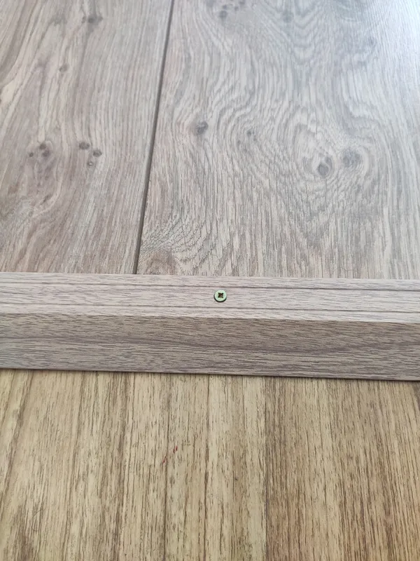 Порог разноуровневый ПР 02.1800.R174 Береза