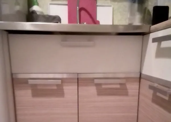 Швеллер 10*15*10 мм Шв 03.2000.502л Золото. Цена за 5 штук.