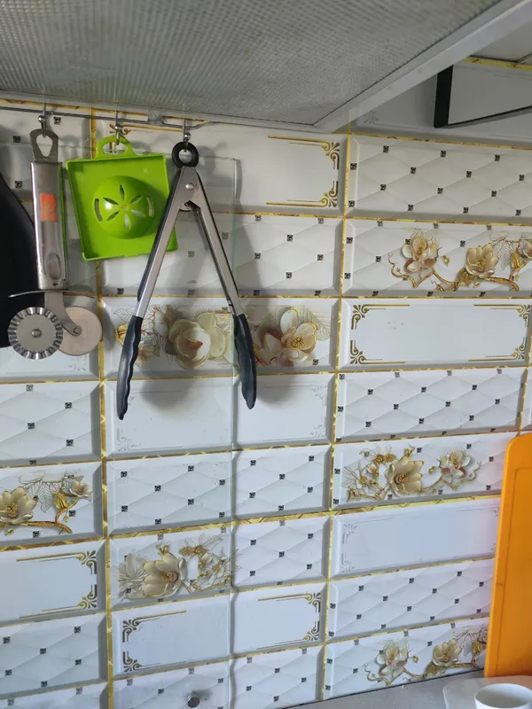 Панель ПВХ ГРЕЙС 960*480 10шт/уп Плитка Ацернис. Цена указана за 4,6 м²