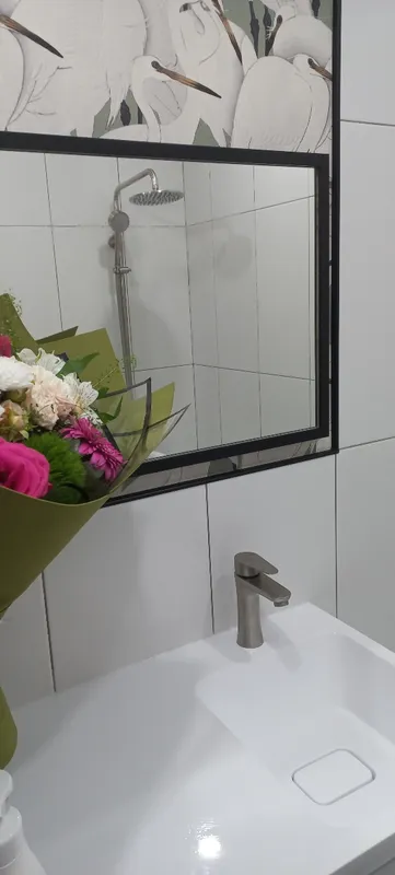 Профиль окантовочный ПК 13-10НСК(304).2700.010 2,7 м Графит