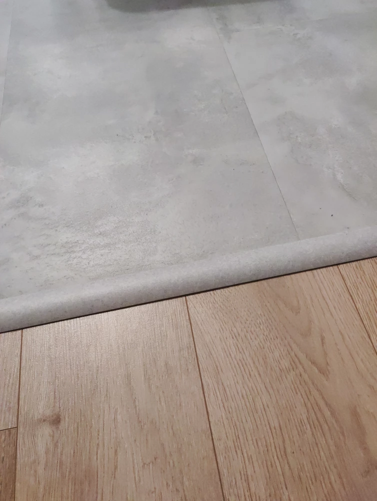 Порог разноуровневый ПР 06.900.094 Венге