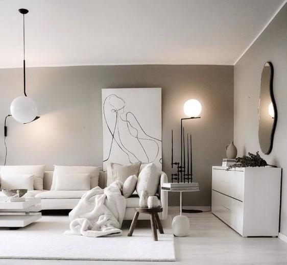 Карниз из полистирола высокой плотности HI WOOD A35 25мм х 25мм х 2,0м.