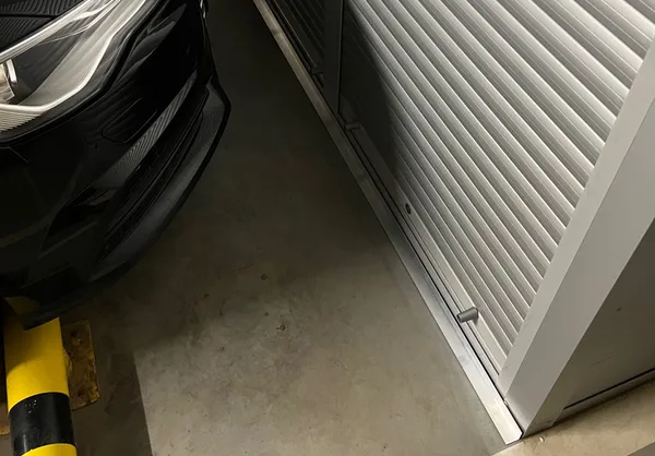 Уголок разнополочный 15х10 мм Уп 03.2000.504л Бронза. Цена за 5 штук.