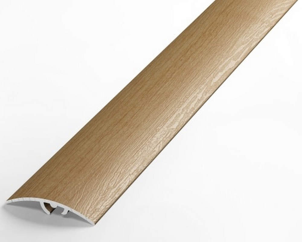 Порог разноуровневый ЛР 06.2700.4081 Сосна