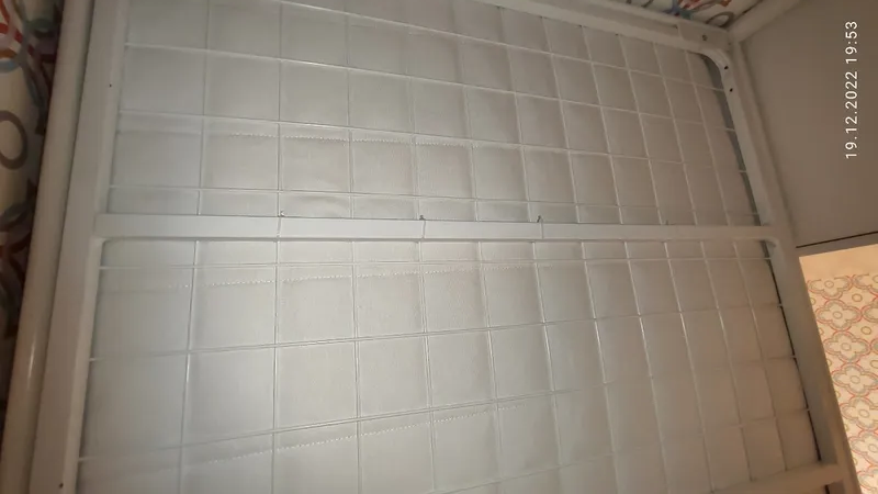 Труба квадратная 25х25 мм ТКв 04.2000.504л Бронза. Цена за 5 штук.