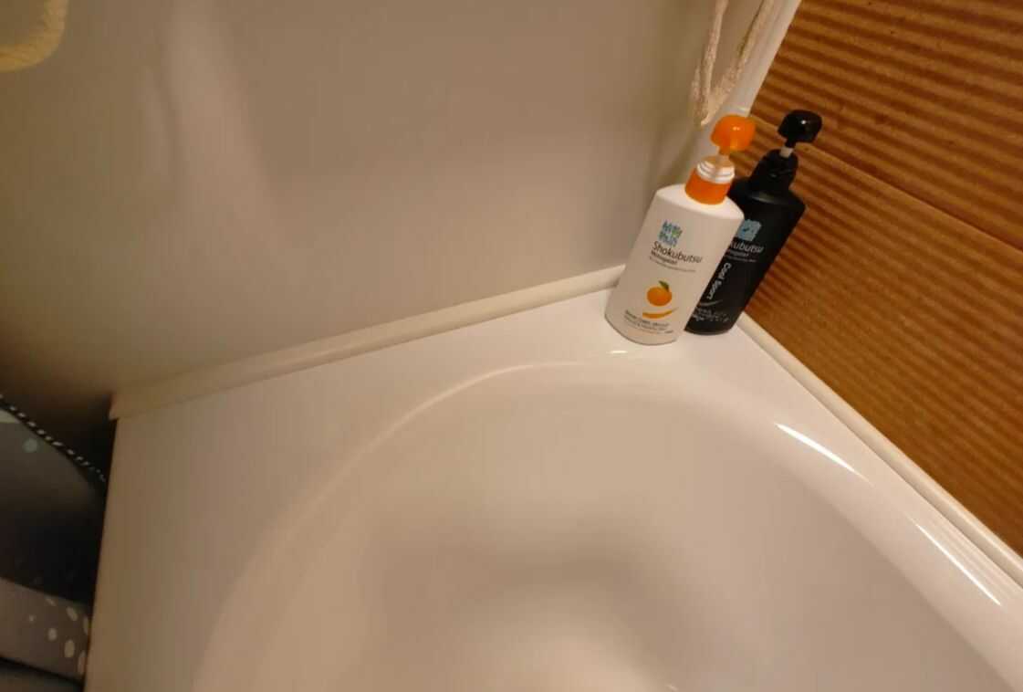 Комплект акриловых бордюров Волшебная палочка  MSП12 900*12*12 мм - 2 шт. + MSП12 750*12*12 мм - 2 ш