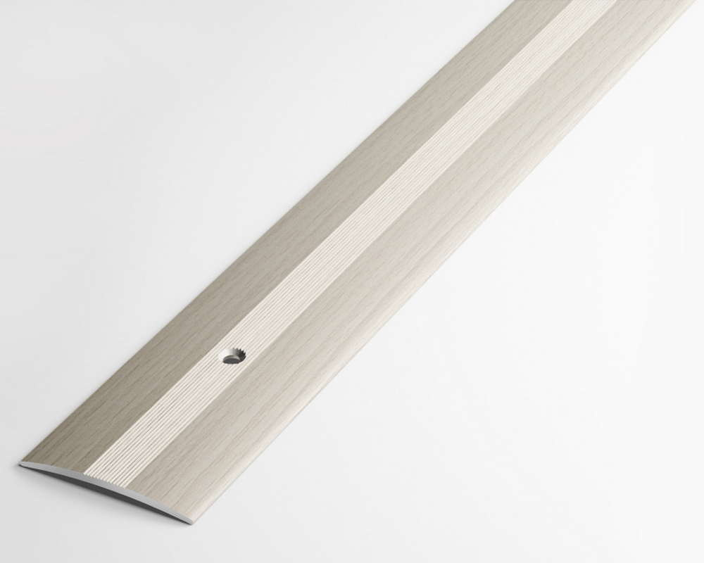 Порог одноуровневый ПС 03.1800.053 0,9 м Бук беленый