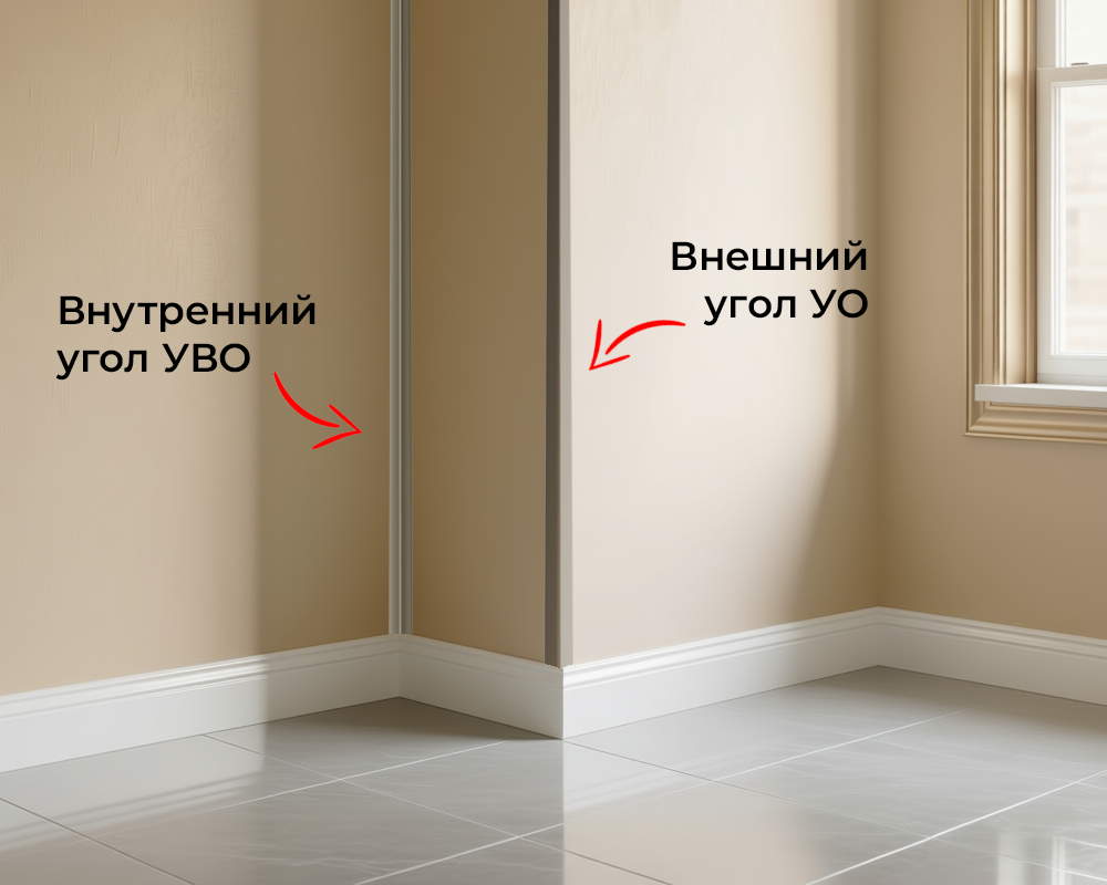 УВО 01-27.2700.042л 10*10 Анод шампань