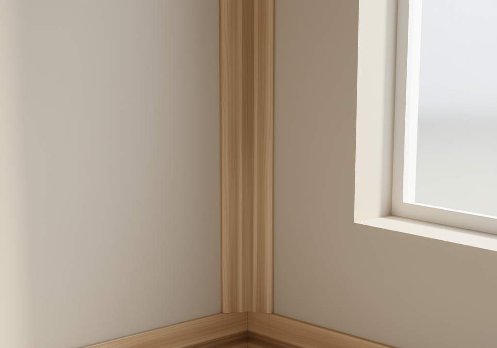 УВО 01-27.2700.050 10*10 Дуб муссон грей