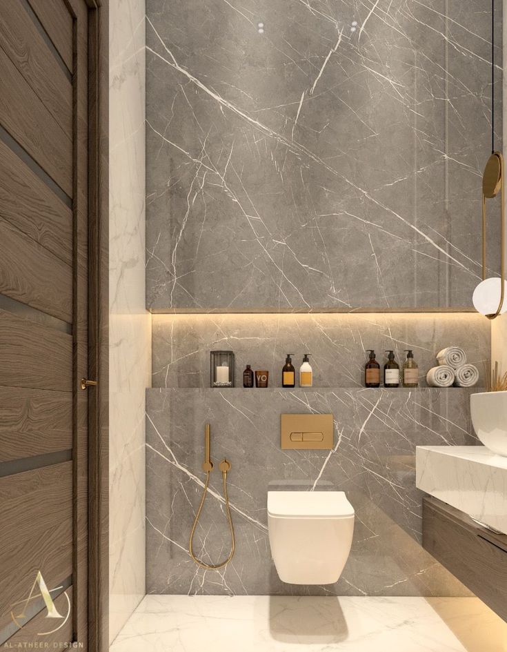 Полоса (латунь/темная патина 3000х10х1)