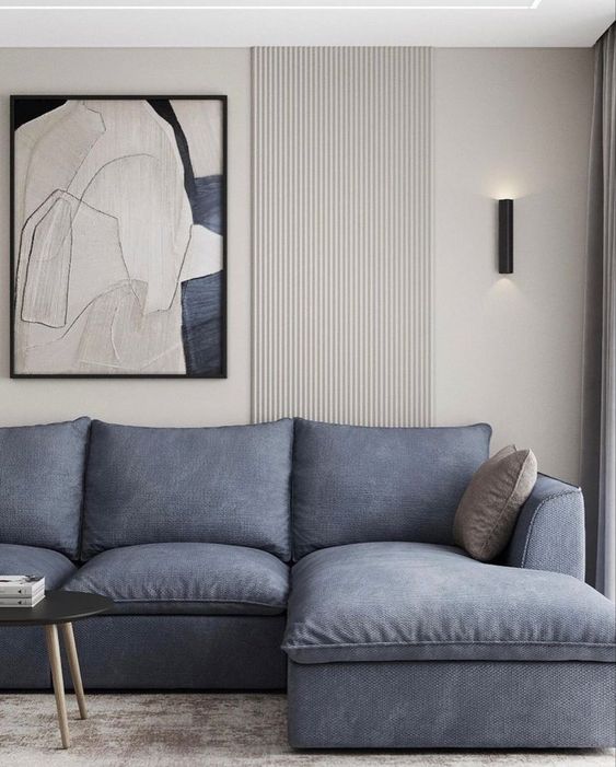 Завершающая рейка для 3D панели СОЛИД 4 UHD 16/30-07 2,8м белый