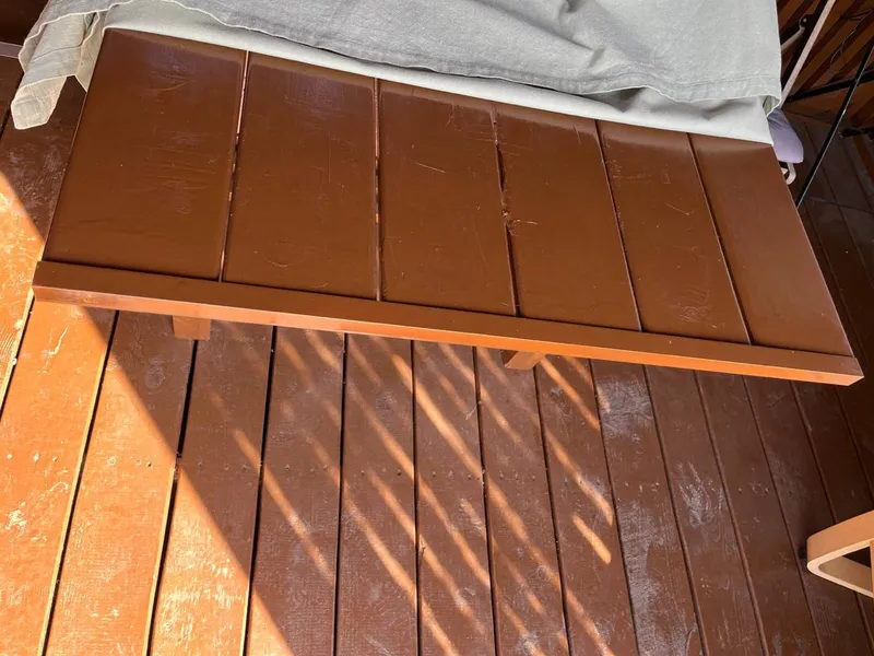 Швеллер 10х10х10 мм Шв 11.2000.504л Бронза. Цена за 5 штук.