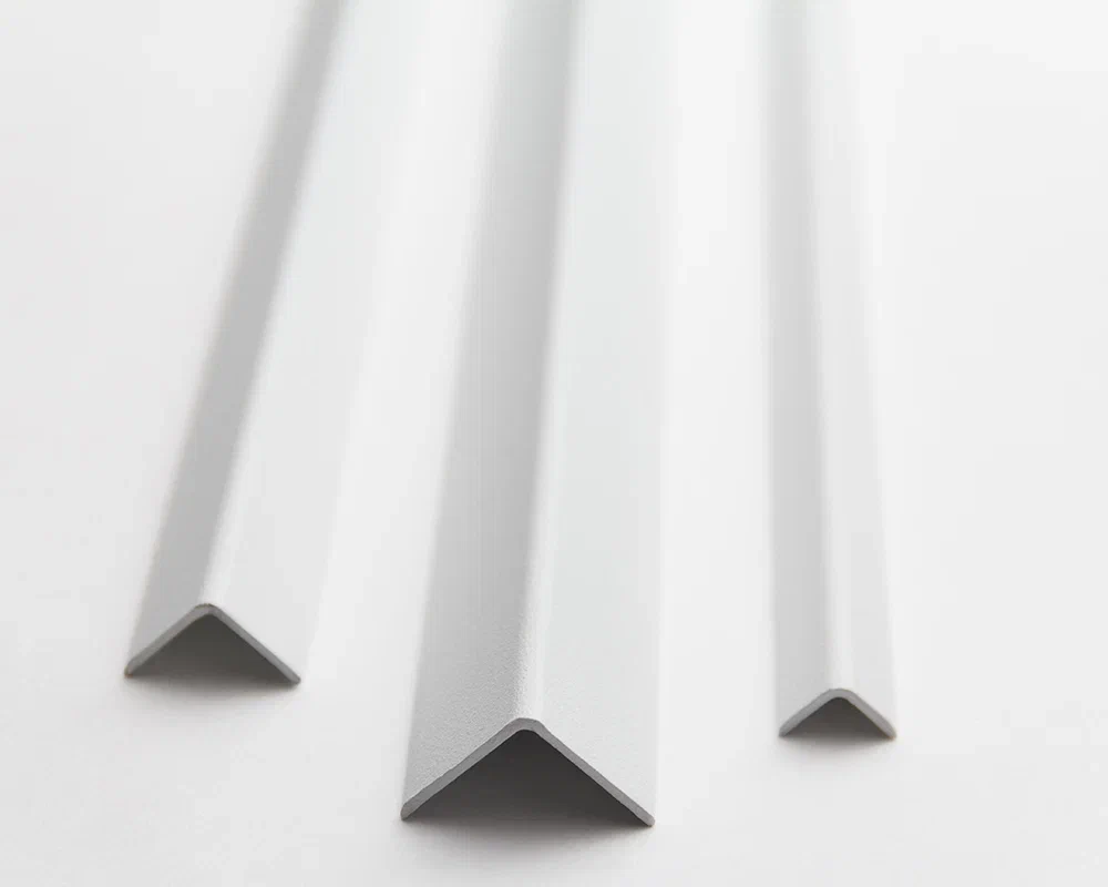 Угол декоративный Уп 06-27.2700.59003