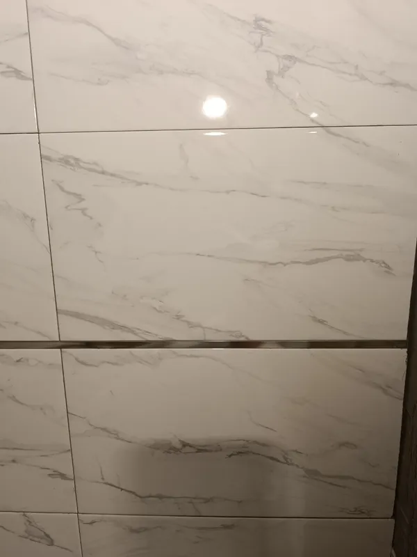 Профиль П-образный Волшебная палочка MSPP 04-8.2700 Коричневый блестящий