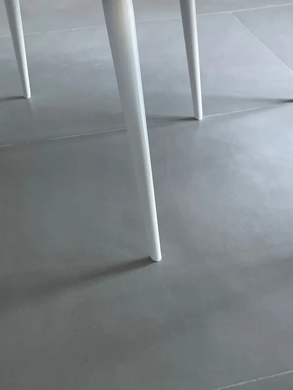 Протекторы фетровые ГРЕЙС 18мм  Коричневый