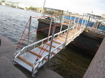 Ш-профиль 15х2х8 мм Шпр 01.2000.500 Без окраса