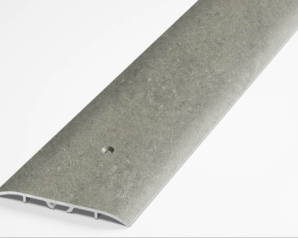 Порог одноуровневый ПС 07-1.1800.055 0,9 м Бетон классик