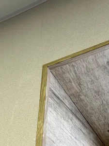 Угол ПВХ 10*20*2,75 м 0040