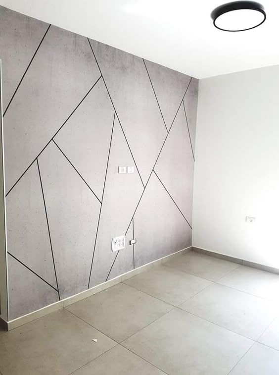 PVL88-02 Полоса латунь хромированная 15мм* 2.7м