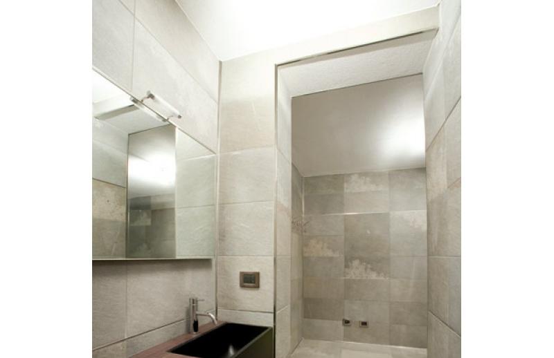 Угол наружный Латунь хромированная Progress. 25х25мм 2,7м PEGОС 25А