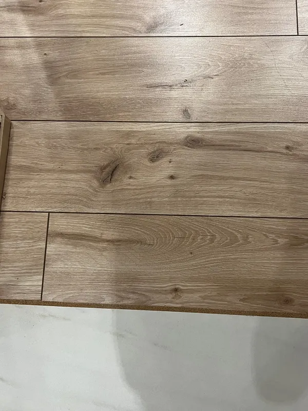 Компенсатор пробковый ВОЛШЕБНАЯ ПАЛОЧКА 900*22*10мм C602