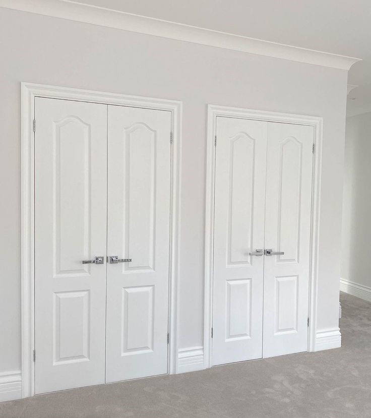 Карниз потолочный из полистирола высокой плотности NMC WT5 52*52*2000. Окраска включена в стоимость